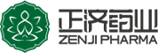 beat365·网站官网-beat唯一(中国)